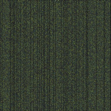 Kural 141 İlköğretim Hücresel Otomaton Rastgele Tohum Örnek Uygulaması