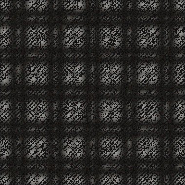 Kural 159 İlköğretim Hücresel Otomaton Rastgele Tohum Örnek Uygulaması