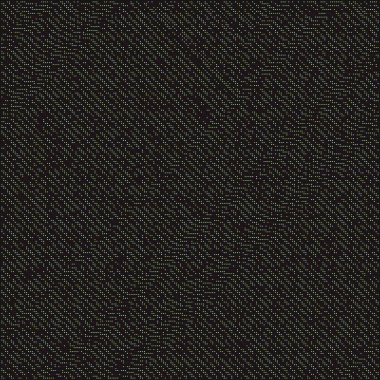 Kural 113 İlköğretim Hücresel Otomaton Rastgele Tohum Örnek Uygulaması