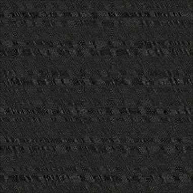 39. kural: Hücresel Otomaton Rastgele tohum örneği uygulaması illüstrasyonu