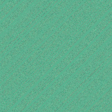 Kural 42 İlköğretim Hücresel Otomaton Rastgele Tohum Örnek Uygulaması