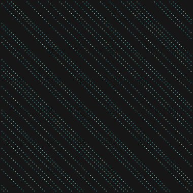 Kural 48 İlköğretim Hücresel Otomaton Rastgele tohum Örnek Uygulaması