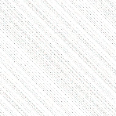 Kural 208 İlköğretim Hücresel Otomaton Rastgele Tohum Örnek Uygulaması