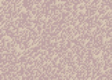 Edward Zajecs 2. Cubo 'nun 1971' deki uygulaması. Esasen 8 taştan oluşan bir Truchet fayans seti ve yerleştirme sanatı illüstrasyonu için kurallar.