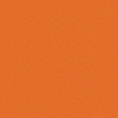 3. İlköğretim Hücresel Otomaton Rastgele Tohum Örnek Uygulaması