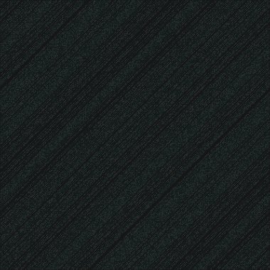 Kural 98 İlköğretim Hücresel Otomaton Rastgele Tohum Örnek Uygulaması