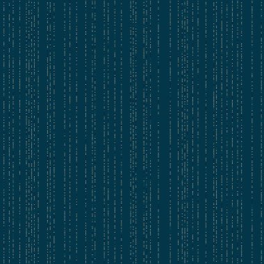 68. İlköğretim Hücresel Otomaton Rastgele Tohum Örnek Uygulaması