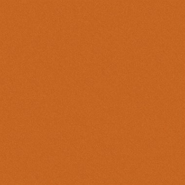 Kural 230 İlköğretim Hücresel Otomaton Rastgele Tohum Örnek Uygulaması