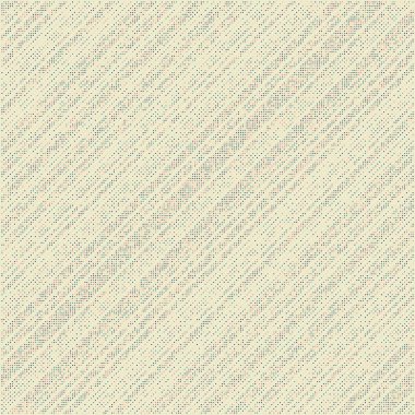 Kural 171 İlköğretim Hücresel Otomaton Rastgele Tohum Örnek Uygulaması