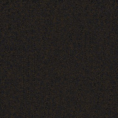 Kural 110 İlköğretim Hücresel Otomaton Rastgele Tohum Örnek Uygulaması