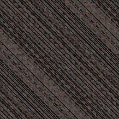 Kural 244 İlköğretim Hücresel Otomaton Rastgele Tohum Örnek Uygulaması