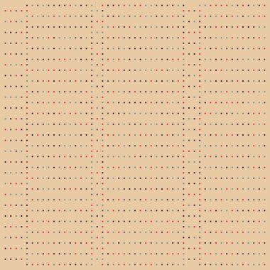 Kural 127 İlköğretim Hücresel Otomaton Rastgele Tohum Örnek Uygulaması