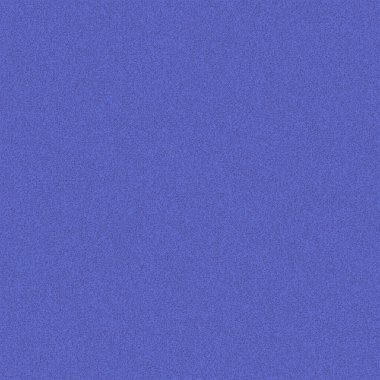 Kural 75 İlköğretim Hücresel Otomaton Rastgele Tohum Örnek Uygulaması