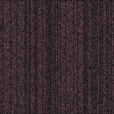 Kural 222 İlköğretim Hücresel Otomaton Rastgele Tohum Örnek Uygulaması