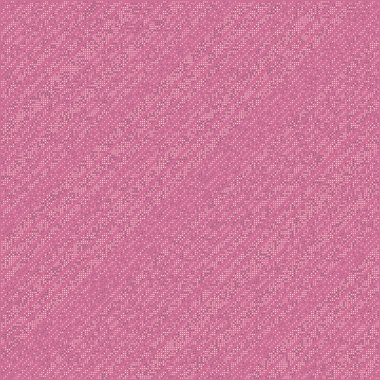 Kural 139 İlköğretim Hücresel Otomaton Rastgele Tohum Örnek Uygulaması