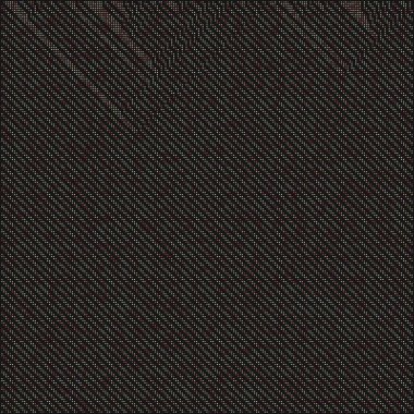 Kural 213 İlköğretim Hücresel Otomaton Rastgele Tohum Örnek Uygulaması