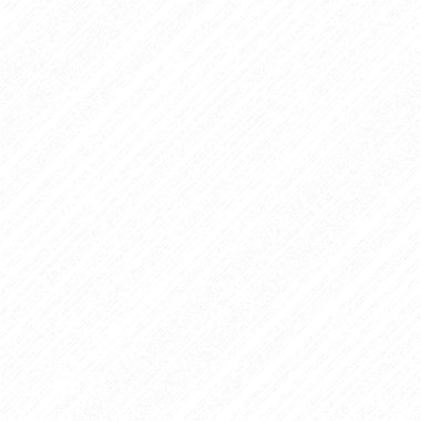 Kural 130 İlköğretim Hücresel Otomaton Rastgele Tohum Örnek Uygulaması