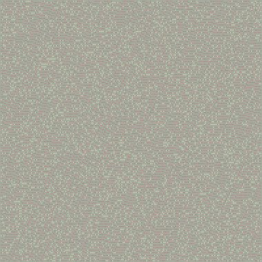 Kural 53 İlköğretim Hücresel Otomaton Rastgele Tohum Örnek Uygulaması