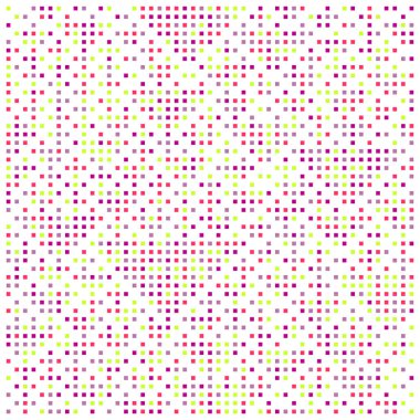 Kural 183 İlköğretim Hücresel Otomaton Rastgele Tohum Örnek Uygulaması