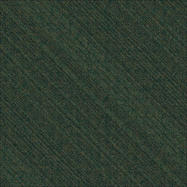 Kural 247 İlköğretim Hücresel Otomaton Rastgele Tohum Örnek Uygulaması