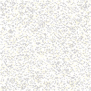 Kural 151 İlköğretim Hücresel Otomaton Rastgele Tohum Örnek Uygulaması