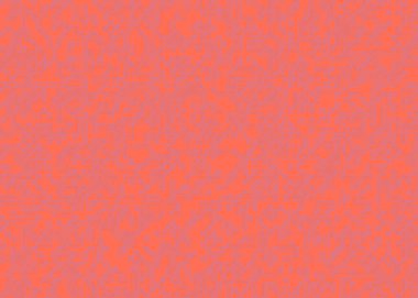 Edward Zajecs 2. Cubo 'nun 1971' deki uygulaması. Esasen 8 taştan oluşan bir Truchet fayans seti ve yerleştirme sanatı illüstrasyonu için kurallar.