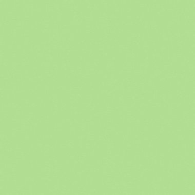 Kural 23 İlköğretim Hücresel Otomaton Rastgele tohum Örnek Uygulaması