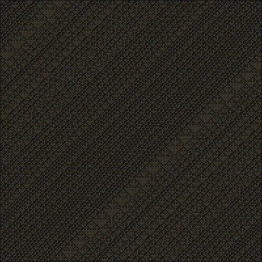 Kural 167 İlköğretim Hücresel Otomaton Rastgele Tohum Örnek Uygulaması