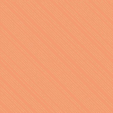 Kural 148 İlköğretim Hücresel Otomaton Rastgele Tohum Örnek Uygulaması