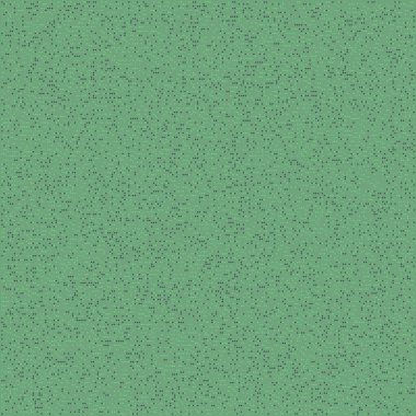 Kural 53 İlköğretim Hücresel Otomaton Rastgele Tohum Örnek Uygulaması