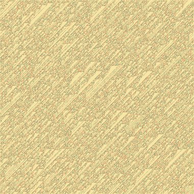 106 numaralı temel hücresel otomaton rastgele tohum örnekleme uygulaması