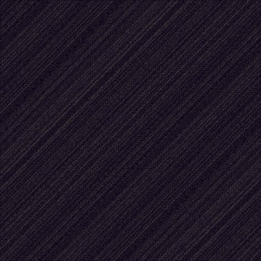 Kural 154 İlköğretim Hücresel Otomaton Rastgele Tohum Örnek Uygulaması