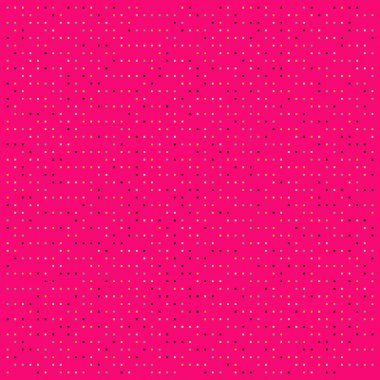 Kural 115 İlköğretim Hücresel Otomaton Rastgele Tohum Örnek Uygulaması