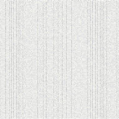 Kural 93 İlköğretim Hücresel Otomaton Rastgele Tohum Örnek Uygulaması