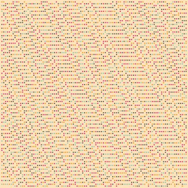 27. İlköğretim Hücresel Otomaton Rastgele Tohum Örnek Uygulaması