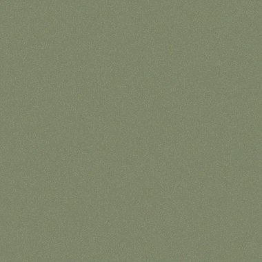 Kural 146 İlköğretim Hücresel Otomaton Rastgele Tohum Örnek Uygulaması