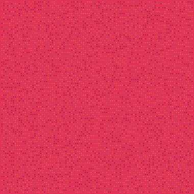 Kural 115 İlköğretim Hücresel Otomaton Rastgele Tohum Örnek Uygulaması