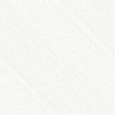 Kural 227 İlköğretim Hücresel Otomaton Rastgele Tohum Örnek Uygulaması