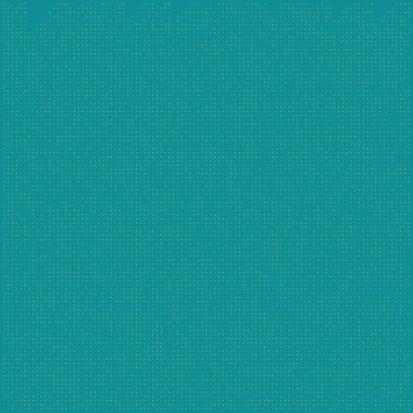 Kural 238 İlköğretim Hücresel Otomaton Rastgele Tohum Örnek Uygulaması