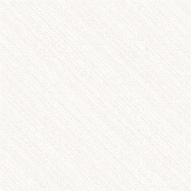 Kural 229 İlköğretim Hücresel Otomaton Rastgele Tohum Örnek Uygulaması