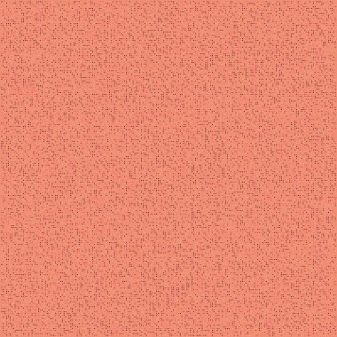 Kural 89 İlköğretim Hücresel Otomaton Rastgele Tohum Örnek Uygulaması