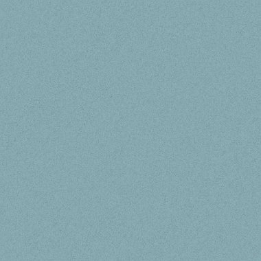 Kural 159 İlköğretim Hücresel Otomaton Rastgele Tohum Örnek Uygulaması