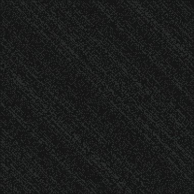 Kural 210 İlköğretim Hücresel Otomaton Rastgele Tohum Örnek Uygulaması