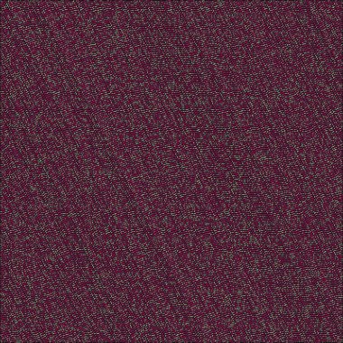 27. İlköğretim Hücresel Otomaton Rastgele Tohum Örnek Uygulaması