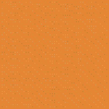 Kural 145 İlköğretim Hücresel Otomaton Rastgele Tohum Örnek Uygulaması