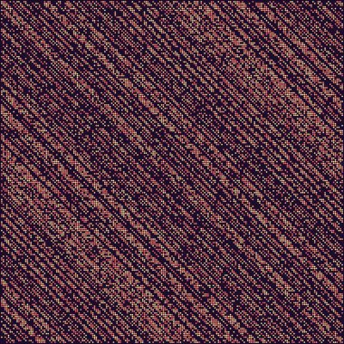 Kural 241 İlköğretim Hücresel Otomaton Rastgele Tohum Örnek Uygulaması