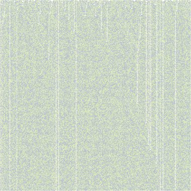 Kural 62 İlköğretim Hücresel Otomaton Rastgele Tohum Örnek Uygulaması