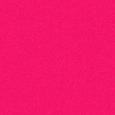 Kural 179 İlköğretim Hücresel Otomaton Rastgele Tohum Örnek Uygulaması