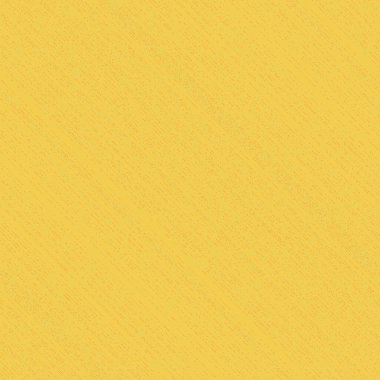 Kural 24 İlköğretim Hücresel Otomaton Rastgele tohum Örnek Uygulaması