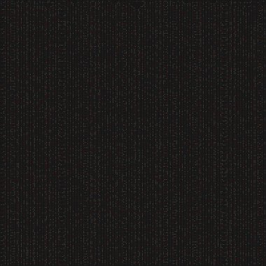 Kural 94 İlköğretim Hücresel Otomaton Rastgele Tohum Örnek Uygulaması